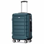trolley 55x40x20