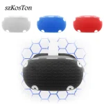 xreal air 2