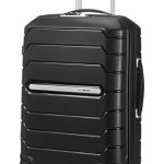 trolley bagaglio a mano