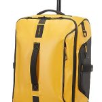 trolley bagaglio a mano