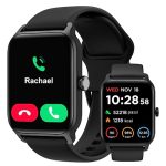 smartwatch uomo