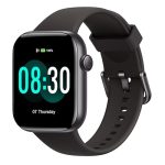 smartwatch uomo