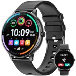 smartwatch uomo samsung