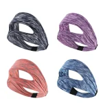 xreal air 2