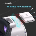 xreal air 2