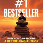 bestseller amazon