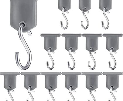 accessori camper online