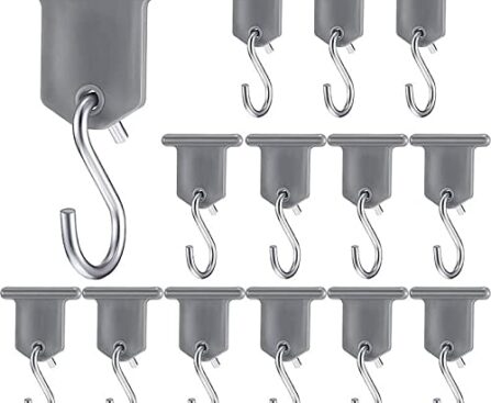 accessori camper online