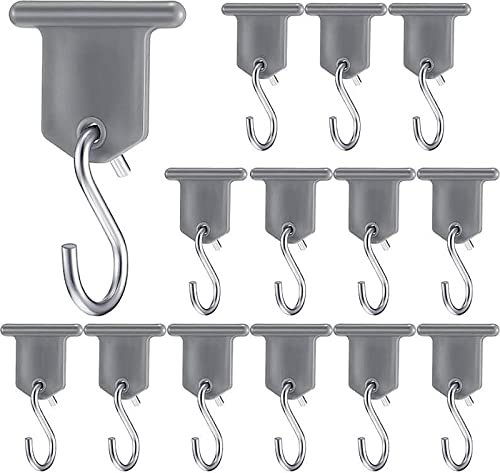accessori camper online