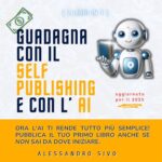 più venduti su amazon
