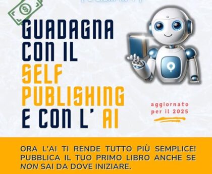 più venduti su amazon