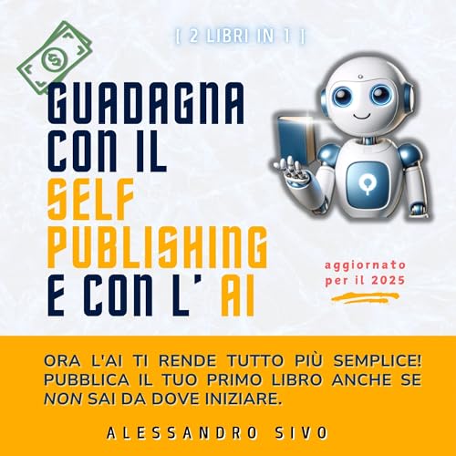 più venduti su amazon