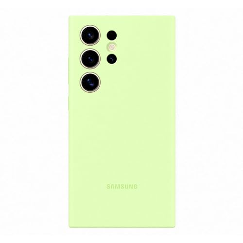 s24 samsung