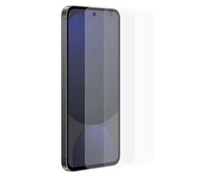 s24 samsung
