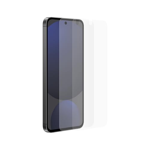 s24 samsung