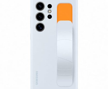 s24 samsung