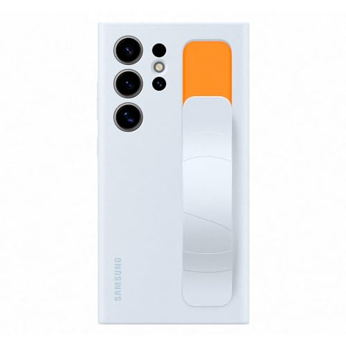 s24 samsung