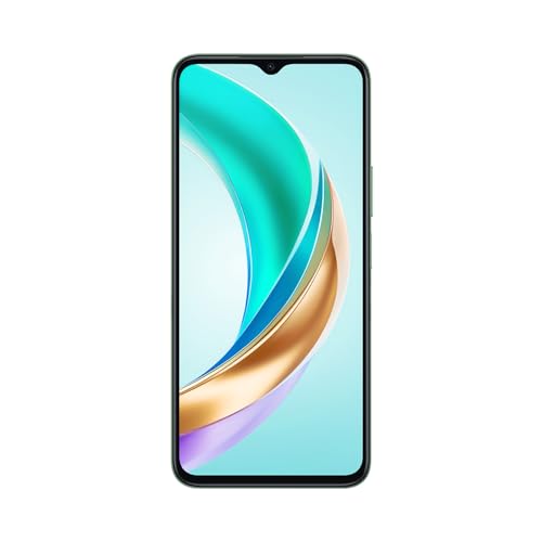 smartphone offerte