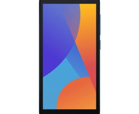smartphone offerte