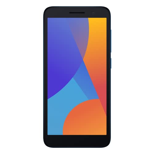 smartphone offerte