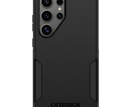 s24 ultra