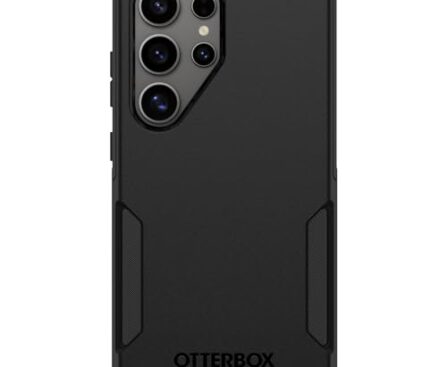 s24 ultra