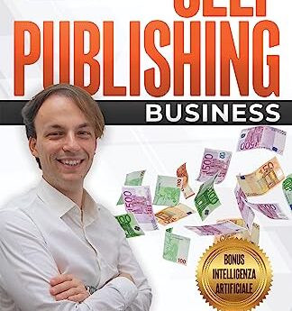 più venduti su amazon