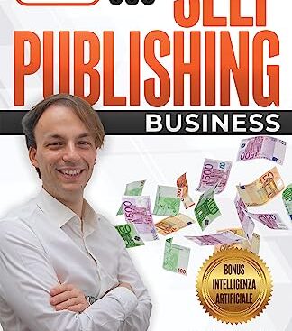 più venduti su amazon