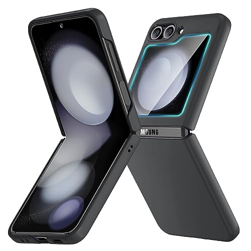 galaxy z flip 5