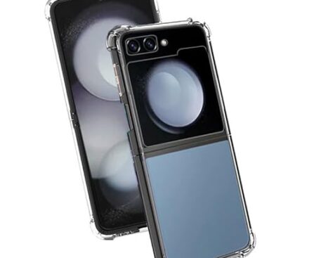 galaxy z flip 5