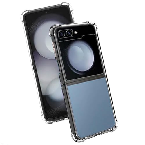 galaxy z flip 5