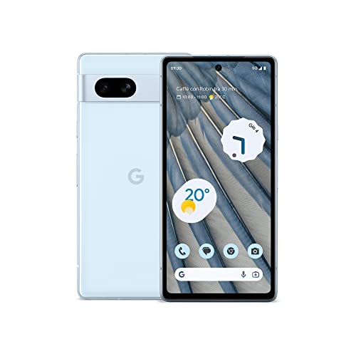 s23 samsung