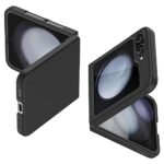 galaxy z flip 5