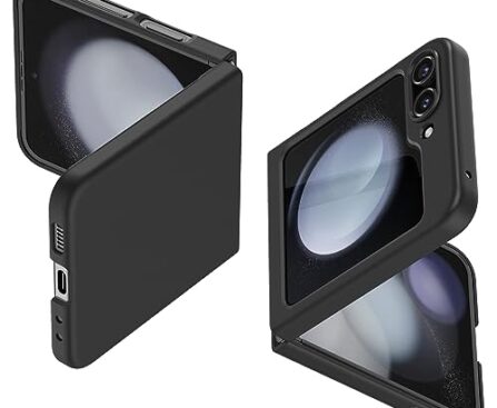 galaxy z flip 5