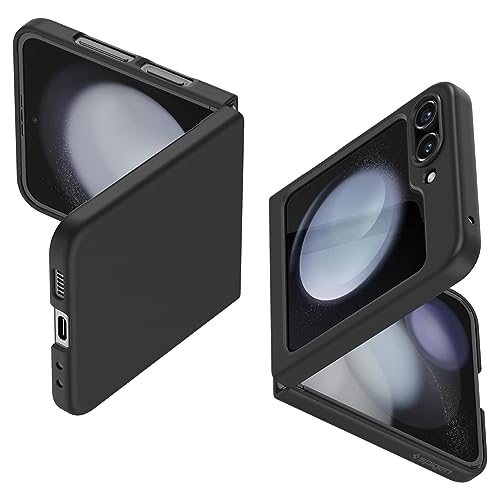 galaxy z flip 5