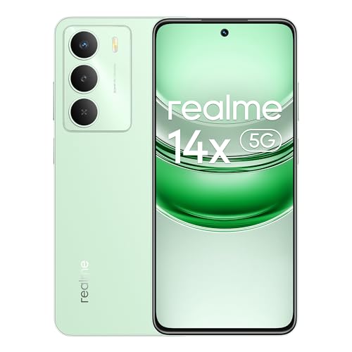 smartphone offerte