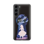 s23 samsung