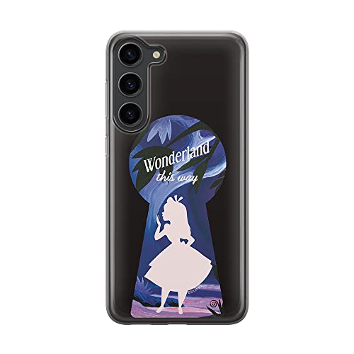s23 samsung