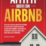 bestseller amazon