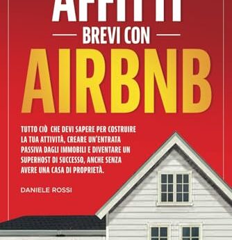 bestseller amazon