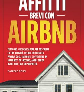 bestseller amazon