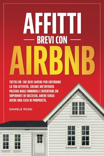 bestseller amazon