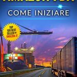 più venduti su amazon