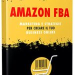 più venduti su amazon