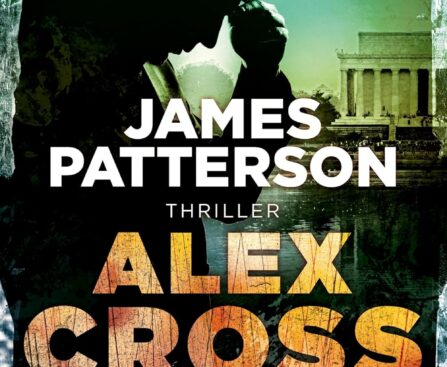 bestseller amazon