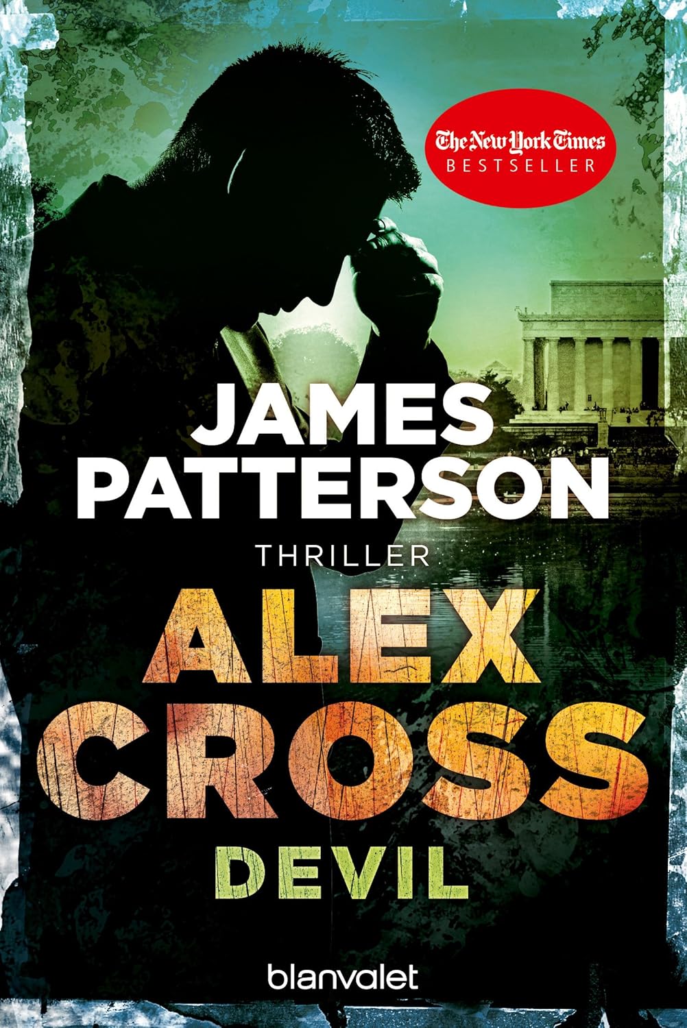bestseller amazon