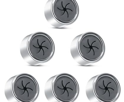 accessori camper
