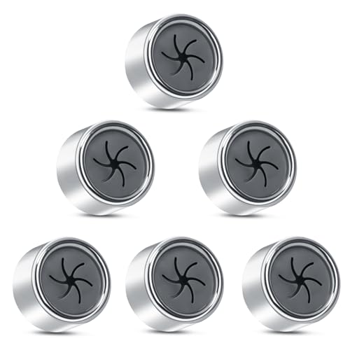 accessori camper