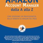 più venduti su amazon