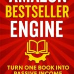 bestseller amazon